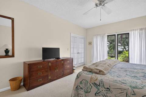 5361 SE Merion Way, Stuart FL - photo 16 of 44