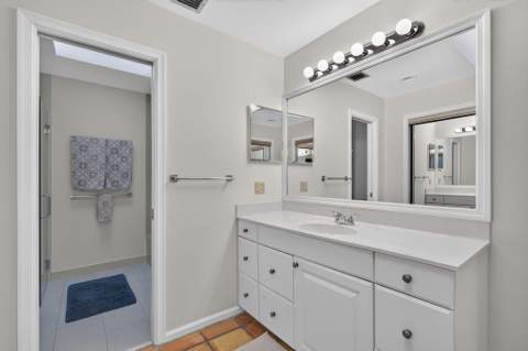 5361 SE Merion Way, Stuart FL - photo 17 of 44
