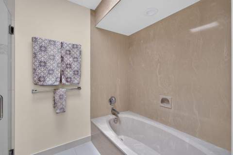 5361 SE Merion Way, Stuart FL - photo 18 of 44