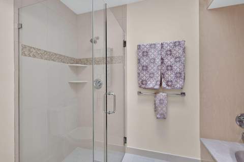 5361 SE Merion Way, Stuart FL - photo 19 of 44