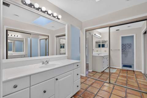 5361 SE Merion Way, Stuart FL - photo 20 of 44