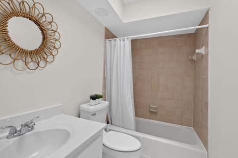 5361 SE Merion Way, Stuart FL - photo 21 of 44