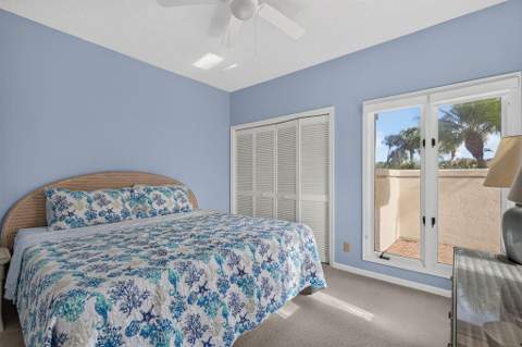 5361 SE Merion Way, Stuart FL - photo 22 of 44