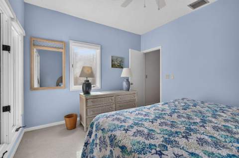5361 SE Merion Way, Stuart FL - photo 23 of 44