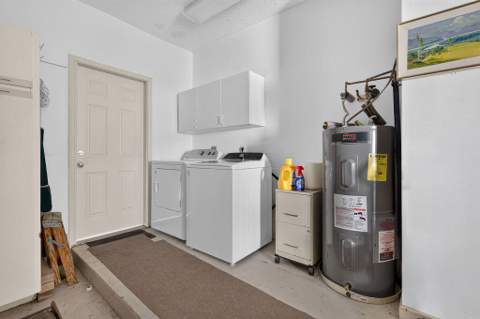 5361 SE Merion Way, Stuart FL - photo 24 of 44