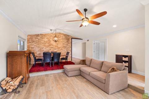 4959 NW 6th Street, Coconut Creek FL - photo 10 of 69
