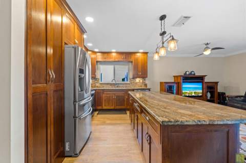 4959 NW 6th Street, Coconut Creek FL - photo 14 of 69