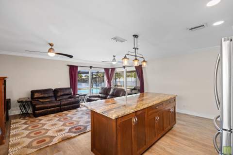 4959 NW 6th Street, Coconut Creek FL - photo 16 of 69