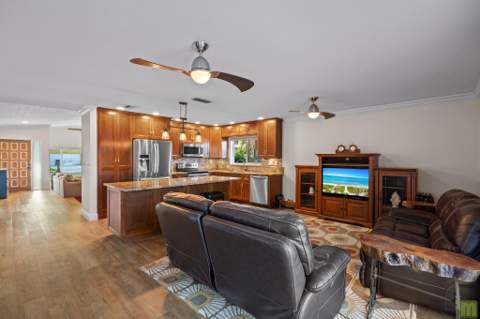 4959 NW 6th Street, Coconut Creek FL - photo 17 of 69