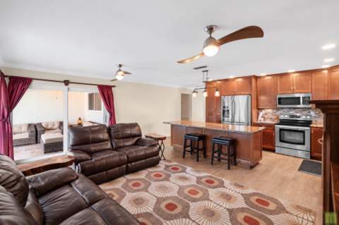 4959 NW 6th Street, Coconut Creek FL - photo 18 of 69