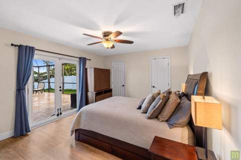 4959 NW 6th Street, Coconut Creek FL - photo 20 of 69