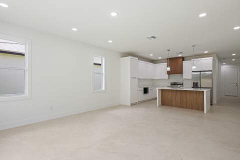 4606 Hibiscus Avenue, West Palm Beach FL - photo 6 of 29
