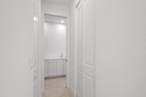 4606 Hibiscus Avenue, West Palm Beach FL - photo 14 of 29