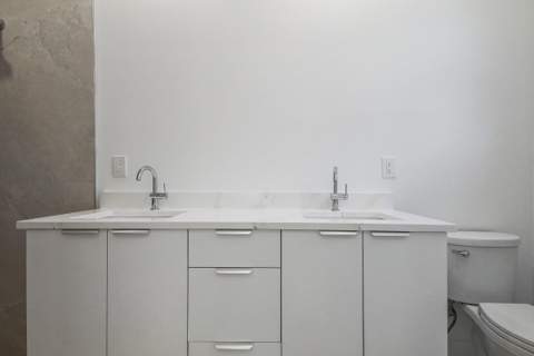4606 Hibiscus Avenue, West Palm Beach FL - photo 15 of 29