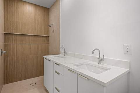 4606 Hibiscus Avenue, West Palm Beach FL - photo 16 of 29