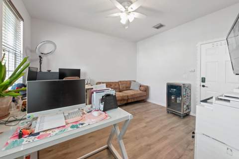 107 Pond Apple Lane #102, Jupiter FL - photo 10 of 20