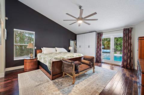18274 SE Ridgeview Drive #, Jupiter FL - photo 21 of 51
