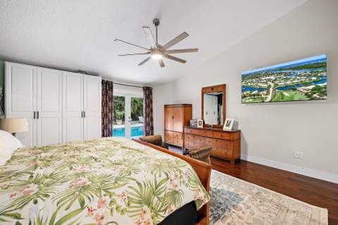 18274 SE Ridgeview Drive #, Jupiter FL - photo 19 of 51