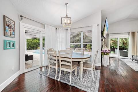 18274 SE Ridgeview Drive #, Jupiter FL - photo 11 of 51