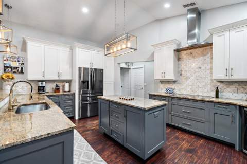 18274 SE Ridgeview Drive #, Jupiter FL - photo 12 of 51