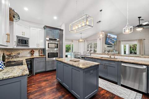 18274 SE Ridgeview Drive #, Jupiter FL - photo 13 of 51