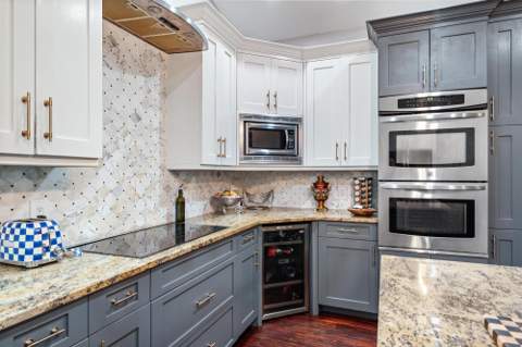 18274 SE Ridgeview Drive #, Jupiter FL - photo 15 of 51