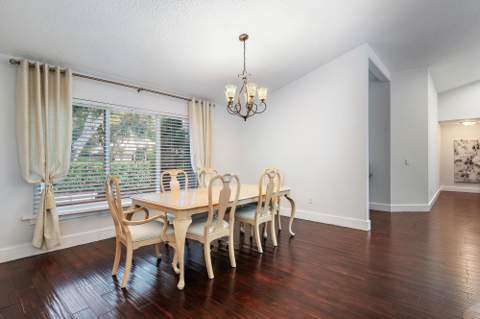 18274 SE Ridgeview Drive #, Jupiter FL - photo 9 of 51