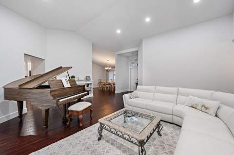 18274 SE Ridgeview Drive #, Jupiter FL - photo 8 of 51