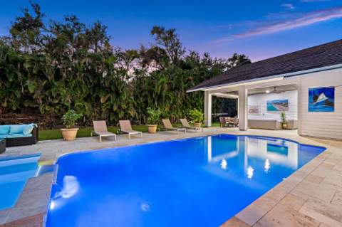 18274 SE Ridgeview Drive #, Jupiter FL - photo 6 of 51