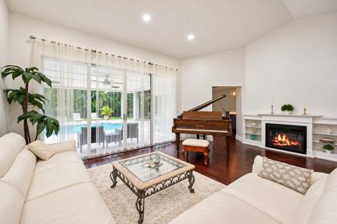 18274 SE Ridgeview Drive #, Jupiter FL - photo 7 of 51
