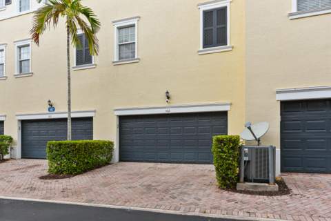 107 Pond Apple Lane #102, Jupiter FL - photo 13 of 20
