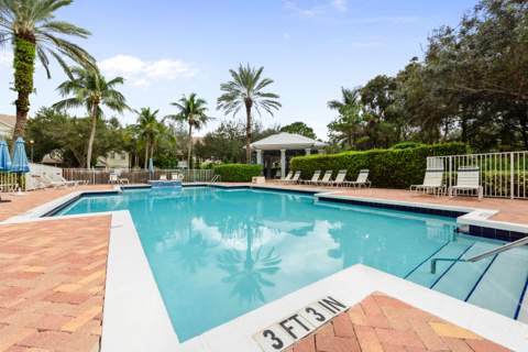 107 Pond Apple Lane #102, Jupiter FL - photo 14 of 20