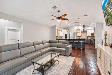 18274 SE Ridgeview Drive #, Jupiter FL - photo 16 of 51
