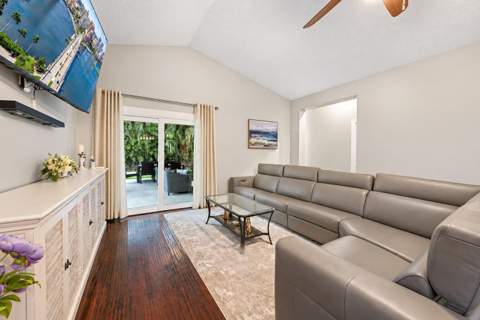 18274 SE Ridgeview Drive #, Jupiter FL - photo 18 of 51