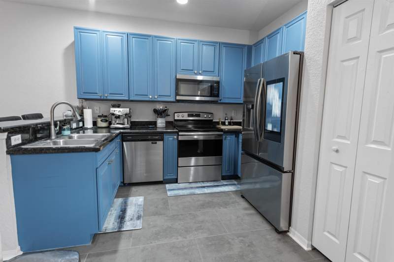 2 bedroom Condominium at 107 Pond Apple Lane #102, Sandpiper Cove At Botanica Condo, Jupiter — photo 5