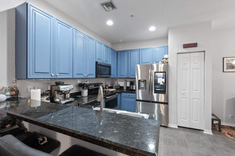 2 bedroom Condominium at 107 Pond Apple Lane #102, Sandpiper Cove At Botanica Condo, Jupiter — photo 4