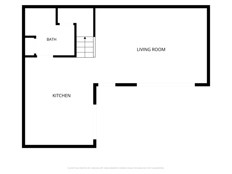 2 bedroom Townhouse at 2483 Waterside Drive, Waterside Estates, Lake Worth — photo 2