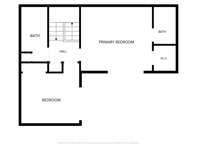 2 bedroom Townhouse at 2483 Waterside Drive, Waterside Estates, Lake Worth — photo 4