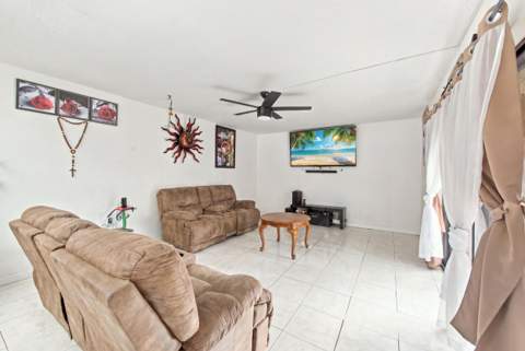 2483 Waterside Drive, Lake Worth FL - photo 11 of 30
