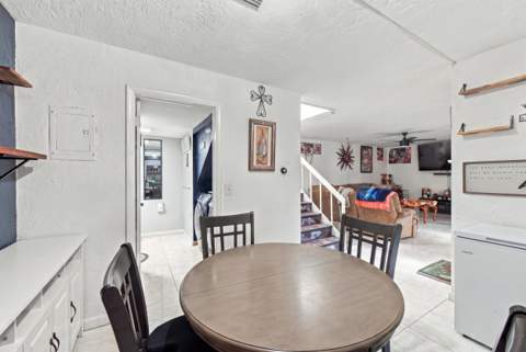2483 Waterside Drive, Lake Worth FL - photo 9 of 30