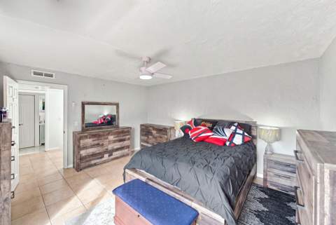 2483 Waterside Drive, Lake Worth FL - photo 20 of 30