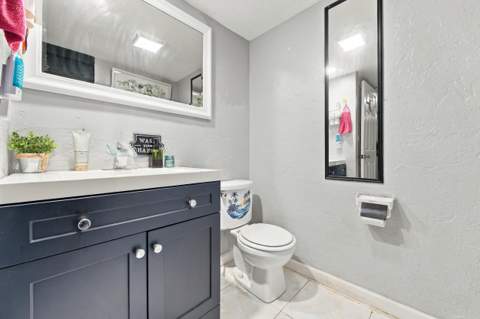2483 Waterside Drive, Lake Worth FL - photo 14 of 30