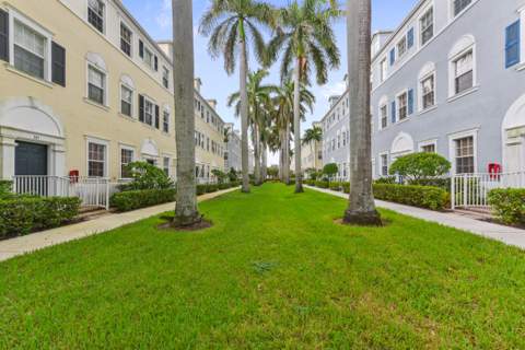 107 Pond Apple Lane #102, Jupiter FL - photo 19 of 20