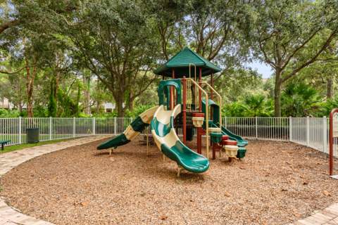 107 Pond Apple Lane #102, Jupiter FL - photo 16 of 20