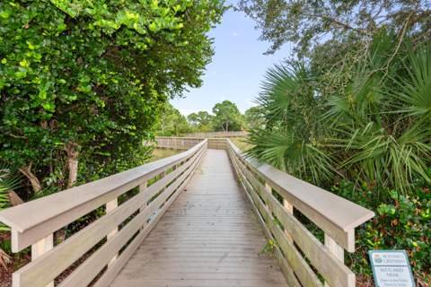 107 Pond Apple Lane #102, Jupiter FL - photo 18 of 20