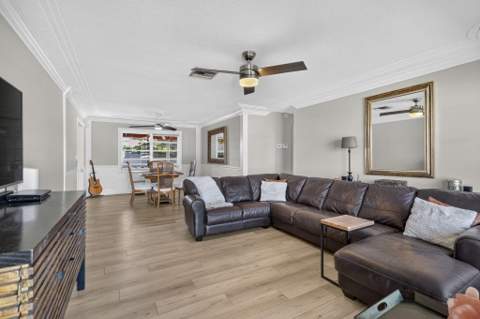 1144 Mystic Way, Wellington FL - photo 15 of 41