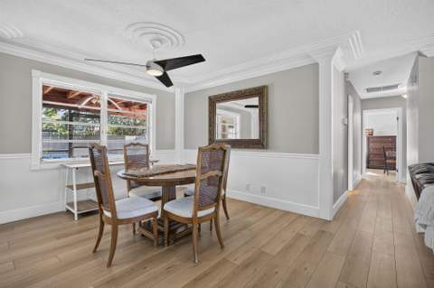 1144 Mystic Way, Wellington FL - photo 18 of 41