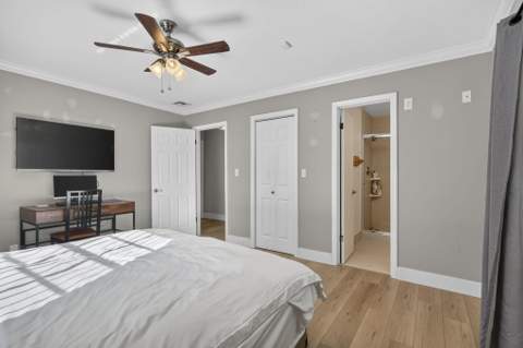 1144 Mystic Way, Wellington FL - photo 21 of 41