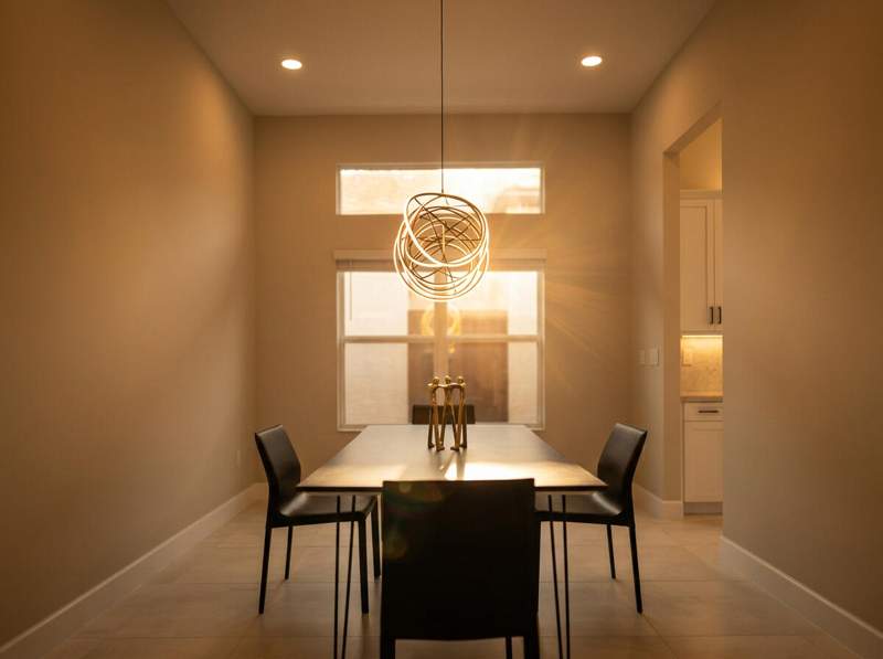 3 bedroom Single Family Residence at 9858 Pecorino Isle, Monticello Agr Pud Plat Six, Boynton Beach — photo 5