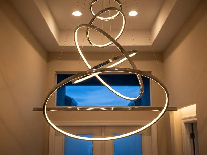 3 bedroom Single Family Residence at 9858 Pecorino Isle, Monticello Agr Pud Plat Six, Boynton Beach — photo 3
